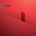 Rescission under Cyprus Law 5 Rescission under Cyprus Law