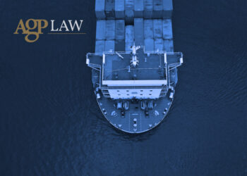 2026 SOLAS Amendments: Mandatory Reporting of Container Losses at Sea