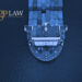 2026 SOLAS Amendments on Container Loss Reporting 5 2026 SOLAS Amendments: Mandatory Reporting of Container Losses at Sea