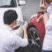 Car Accident Claims in Cyprus: 6 car accident claims