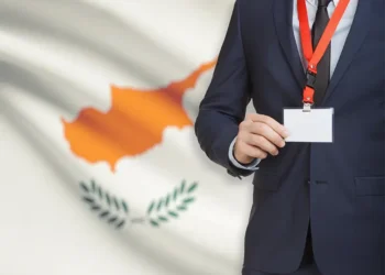 cyprus company registration a guide