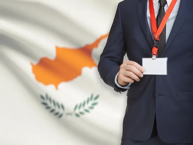 Cyprus Company Registration - A Comprehensive Legal and Practical Guide 1 cyprus company registration a guide