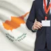 cyprus company registration a guide