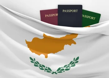 cyprus permanent residency under regulation 6:2