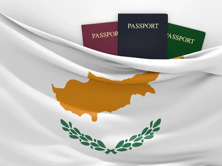 - Lawyers Cyprus