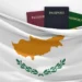 Cyprus Category 6.2 Permanent Residence 6 cyprus permanent residency under regulation 6:2