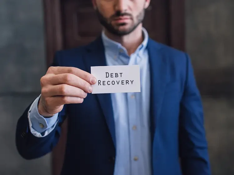 Debt Recovery in Cyprus 1 debt recovery in cyprus