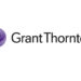 Grant Thornton Cyprus achieves ISO/IEC 27001 certification, strengthening its commitment to information security 6 Grant Thornton ISO/IEC 27001Certificate