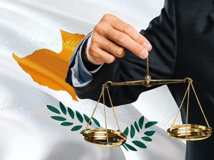 Litigation in Cyprus: A Comprehensive Guide to Civil and Commercial Disputes 1 Civil and Commercial Disputes