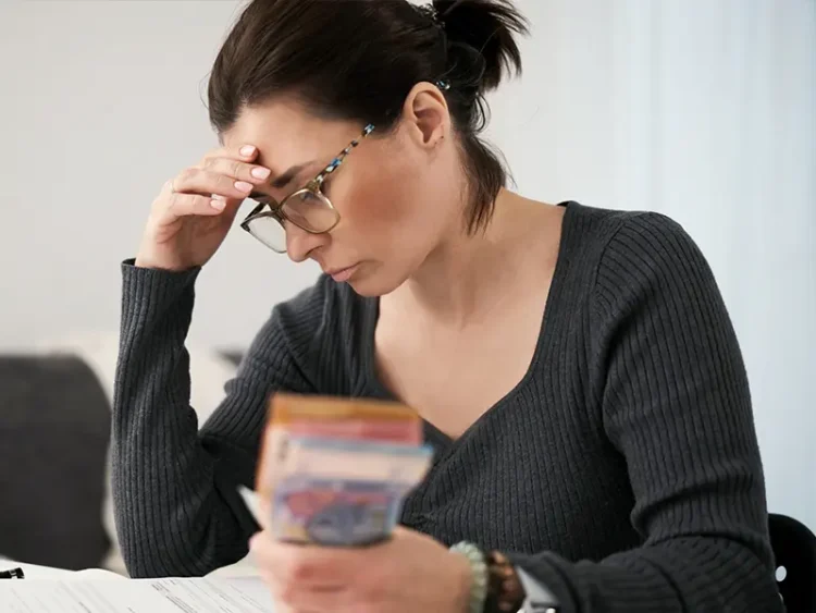 Lost Money to an Online Broker? 1 online broker