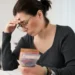 Lost Money to an Online Broker? 6 online broker