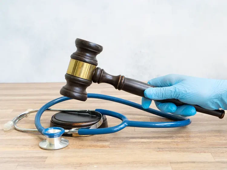 Medical Negligence in Cyprus: A Comprehensive Legal Guide 1 Medical Negligence in Cyprus