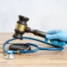 Medical Negligence in Cyprus: A Comprehensive Legal Guide 6 Medical Negligence in Cyprus