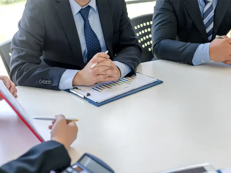 shareholder disputes in Cyprus