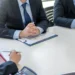 Shareholder Disputes in Cyprus: Deadlock, Minority Rights & Court Remedies 6 shareholder disputes in Cyprus