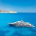 yacht registration in cyprus
