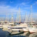 Yacht Registration in Cyprus: Frequently Asked Questions (FAQ) 6 yacht registration in cyprus faq