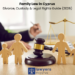 Family Lawyers in Cyprus - Divorce & Custody Guide 2026 6 Family law in Cyprus guide