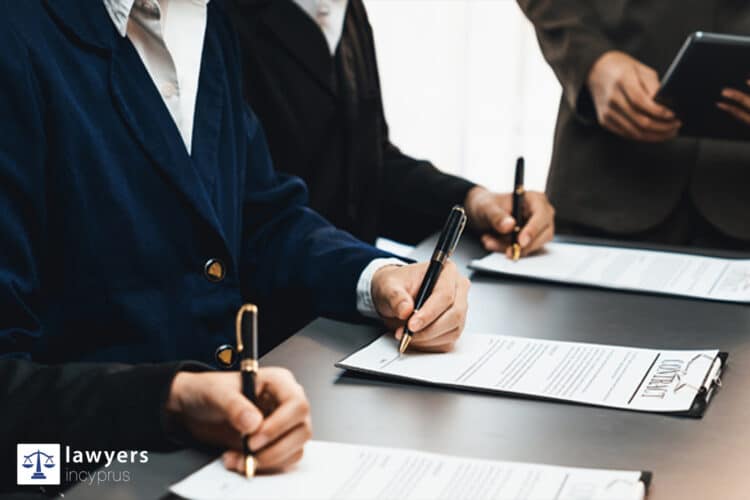 Legal Services & Training in Cyprus 1 legal training Cyprus