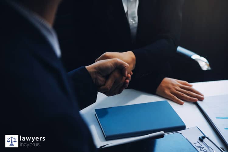 Personal Legal Services in Cyprus 1 personal legal services Cyprus