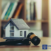 Property Lawyers in Cyprus - Real Estate Legal Guide 2026 6 Real Estate Legal Guide