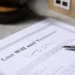 Contesting a Will in Cyprus 6 Contesting a will in Cyprus - Legal Grounds