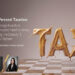 Cyprus Personal Taxation Post-January 1, 2026 5 Cyprus personal taxation