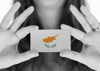 cyprus residence permits explained