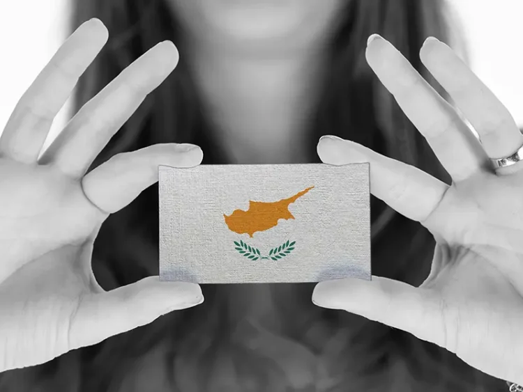 Cyprus Residence Permits Explained 1 cyprus residence permits explained