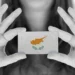 Cyprus Residence Permits Explained 6 cyprus residence permits explained