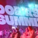 Elias Neocleous & Co LLC Champions Innovation at Doers Summit 2026 6 Doers Summit 2026