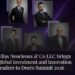 Elias Neocleous & Co LLC a Gold Partner of Doers Summit 2026 5 Doers Summit 2026