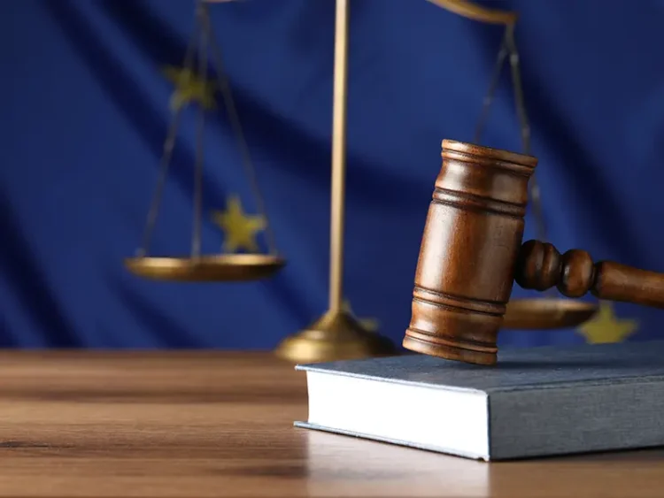 Recognition and Enforcement of Foreign Judgments in Cyprus 1 Foreign Judgments in Cyprus,