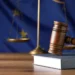 Recognition and Enforcement of Foreign Judgments in Cyprus 6 Foreign Judgments in Cyprus,