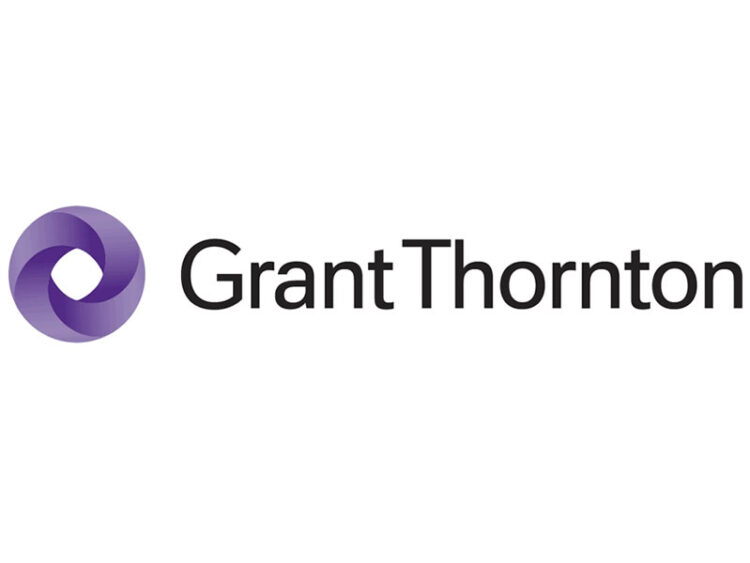 AI Governance Grant Thornton