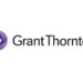 AI Governance Grant Thornton