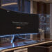 Our New Neo.law: A New Digital Chapter for Our Firm 6 New neo.law platform
