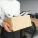 Unfair Dismissal in Cyprus: Legal Rights, Employer Obligations and Practical Remedies 6 unfair dismissal in cyprus