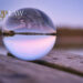 Cyprus Trust Transparency Reforms 2026 7 Cyprus Trust Transparency Reforms