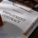 Employment Lawyers in Cyprus - Contracts & Rights Guide 2026 6 employment lawyers in cyprus