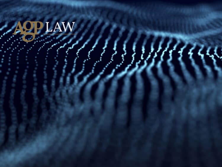 Lessons for EMIs and Regulated Entities