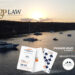 AGPLAW Proudly Sponsored the Successfully Concluded First Poker Run Cyprus 6 First Poker Run Cyprus