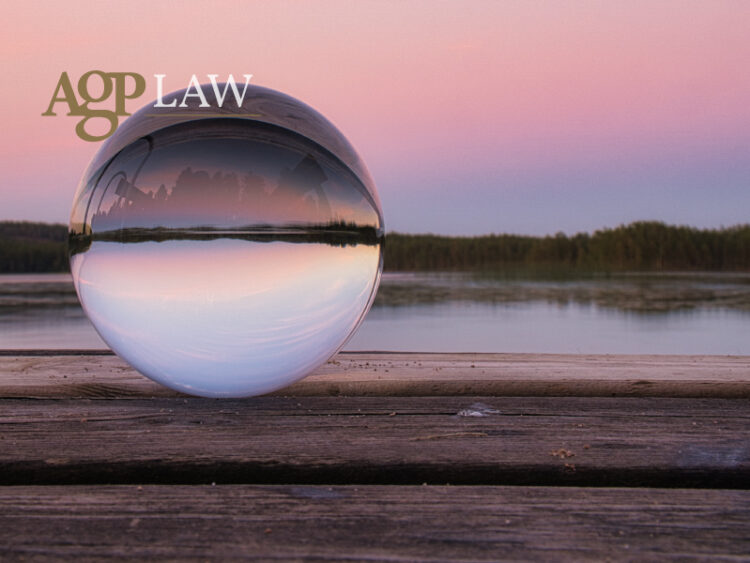 The Landmark CJEU Beneficial Ownership Cases “C-37/20 and C-601/20” 1 beneficial ownership