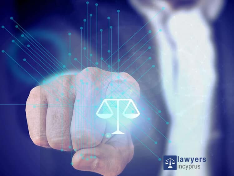 Understanding Copyright Issues