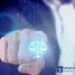 Understanding Copyright Issues