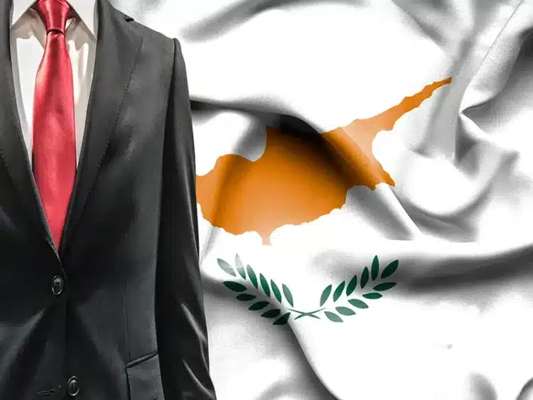Cyprus Companies for Consulting, Technology and Online Businesses: 1 cyprus companies for consulting technology