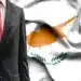 Cyprus Companies for Consulting, Technology and Online Businesses: 6 cyprus companies for consulting technology