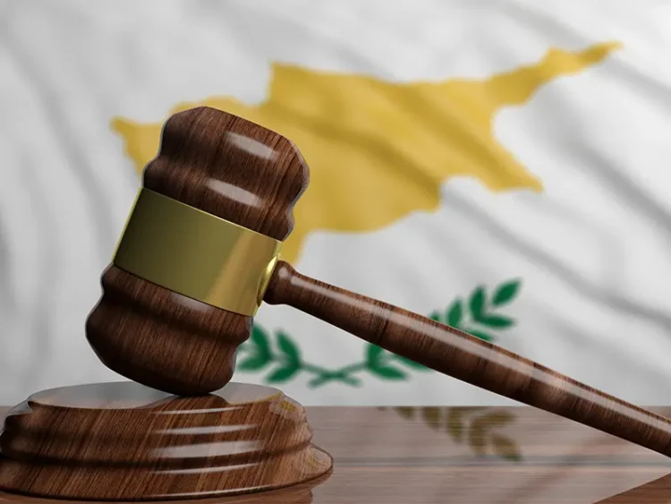 Cyprus Citizenship by Descent FAQ (2026) 1 Cyprus Citizenship by Descent