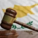 Cyprus Citizenship by Descent FAQ (2026) 5 Cyprus Citizenship by Descent