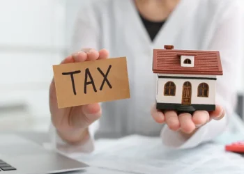 cyprus tax residency and non-domicile status